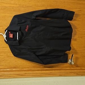 Women Indian Motorcycle shirt